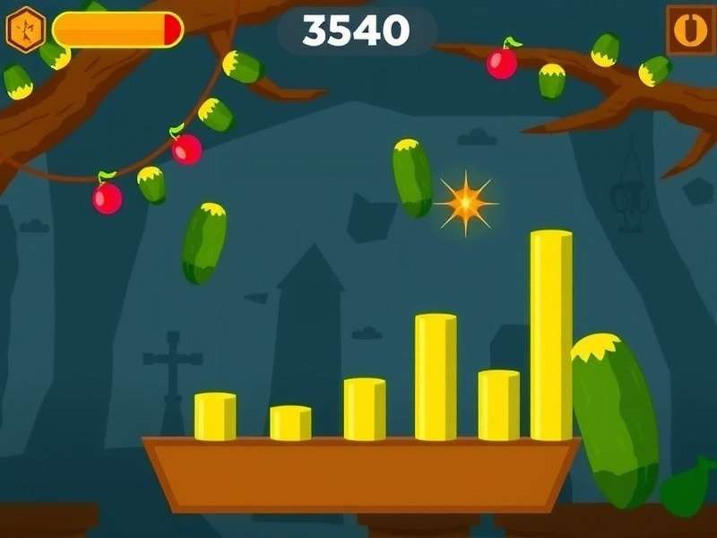 Pickle Pioneer download statistics chart